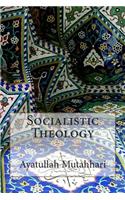 Socialistic Theology