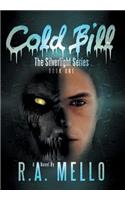 Cold Bill