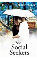The Social Seekers