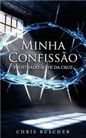Minha Confissao