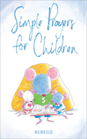 Simple Prayers for Children
