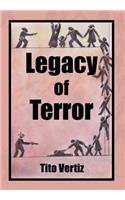 Legacy of Terror