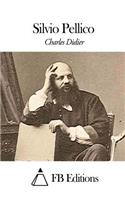 Silvio Pellico