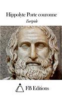Hippolyte Porte couronne