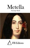 Metella: (French)
