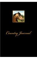 Country Journal