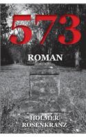 573: Roman