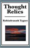 Thought Relics