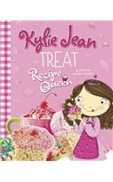 Treat Recipe Queen