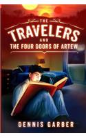 Travelers and the Four Doors of Artew