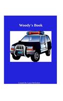 Woody's Book