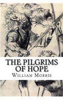 The Pilgrims of Hope