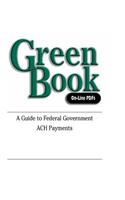 Green Book