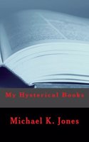 My Hysterical Books