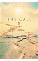 The Call: (English)