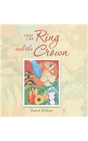 The Ring and the Crown