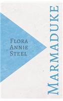 Marmaduke