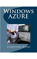 Windows Azure
