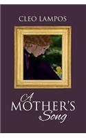 Mother's Song