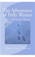 The Adventures of Polly Warner