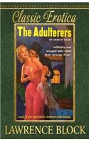 Adulterers