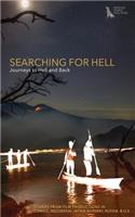 Searching for Hell
