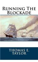 Running The Blockade
