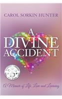 Divine Accident