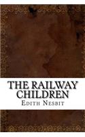 The Railway Children