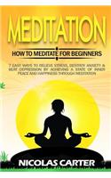 Meditation