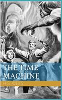 The Time Machine