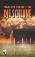 Die Scheune