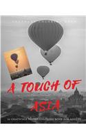 Touch of Asia