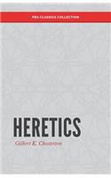 Heretics