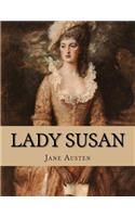 Lady Susan