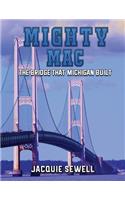 Mighty Mac