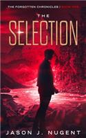 The Selection