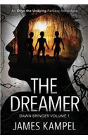 The Dreamer