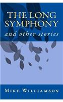 Long Symphony