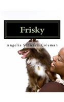Frisky