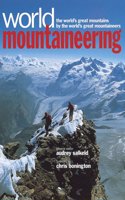 World Mountaineering