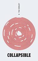 Collapsible