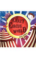 Crazy Circus World