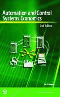 Automation and Control Systems Economics