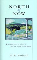 North of Now