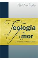 teología del amor