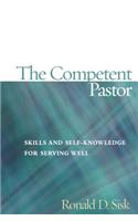 The Competent Pastor
