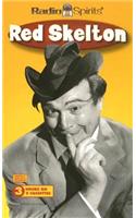 Red Skelton
