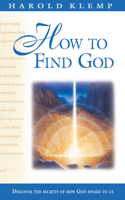 How to Find God