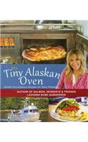 My Tiny Alaskan Oven